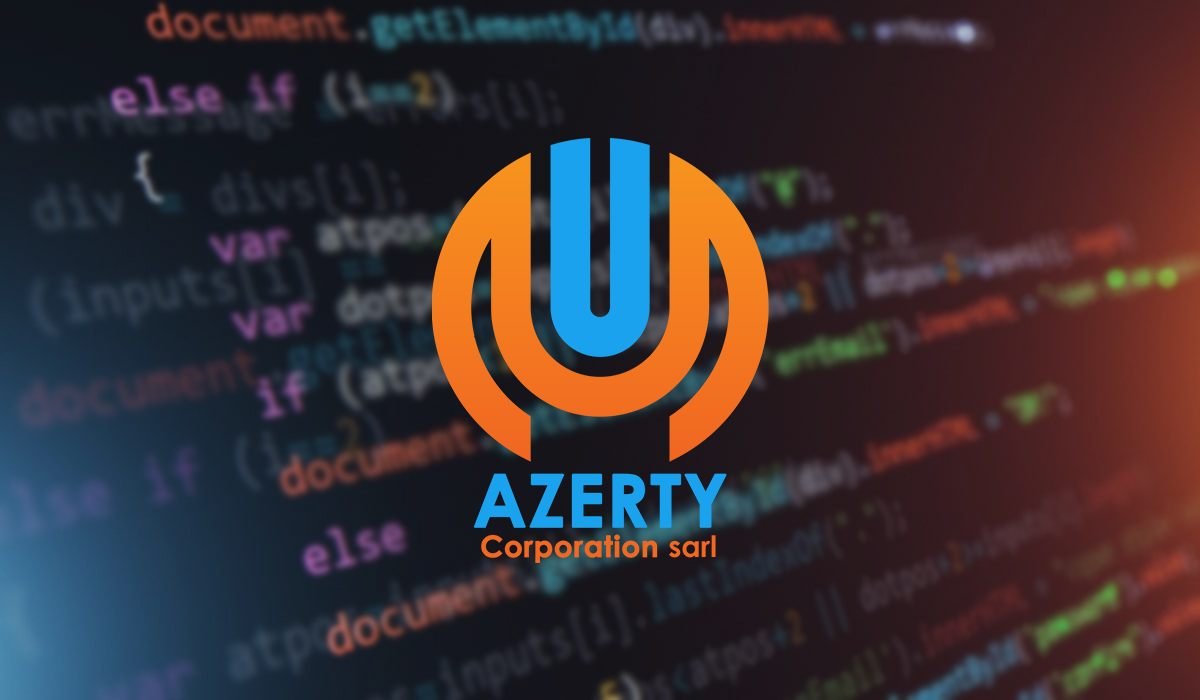 Travail collaboratif