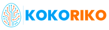 Kokoriko Logo