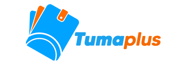 Logo Tumaplus